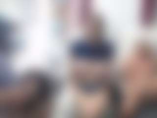 Dajla and Sophie and Dia's Live Sex Cam Show