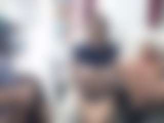Dajla and Sophie and Dia's Live Sex Cam Show