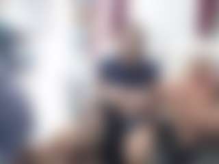 Dajla and Sophie and Dia's Live Sex Cam Show