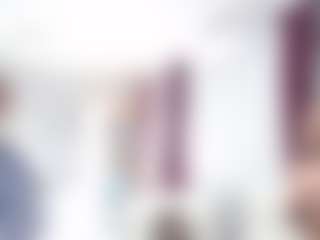 Dajla and Sophie and Dia's Live Sex Cam Show