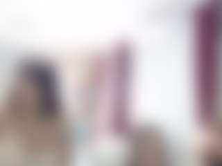 Dajla and Sophie and Dia's Live Sex Cam Show