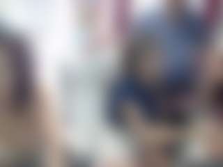 Dajla and Sophie and Dia's Live Sex Cam Show