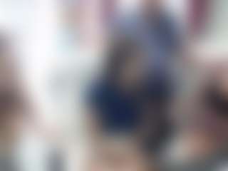 Dajla and Sophie and Dia's Live Sex Cam Show