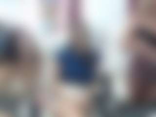 Live cam show with Dajla and Sophie and Dia - Dildo on Streamer API