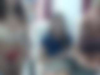 Show de cam sexual en vivo de Dajla and Sophie and Dia