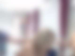 Live cam show with Dajla and Sophie and Dia - Orgasm on Camsoda