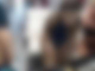 Dajla and Sophie and Dia's Live Sex Cam Show