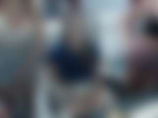 Live cam show with Dajla and Sophie and Dia - Shaved Pussy Brown Hair on liverealitysex.com