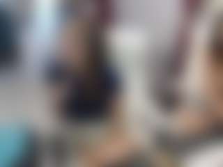 Dajla and Sophie and Dia's Live Sex Cam Show