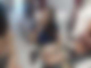 Dajla and Sophie and Dia's Live Sex Cam Show