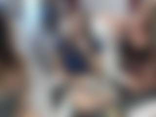 Dajla and Sophie and Dia's Live Sex Cam Show