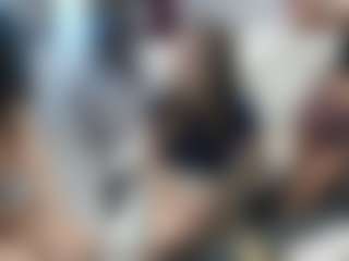 Dajla and Sophie and Dia's Live Sex Cam Show