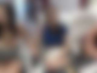 Dajla and Sophie and Dia's Live Sex Cam Show