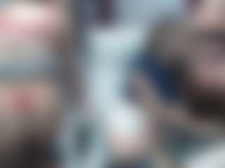 Dajla and Sophie and Dia's Live Sex Cam Show
