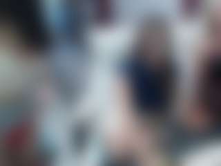 Dajla and Sophie and Dia's Live Sex Cam Show