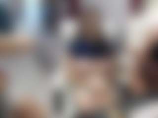 Dajla and Sophie and Dia's Live Sex Cam Show
