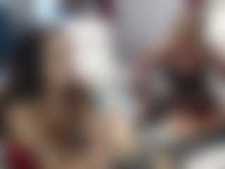 Dajla and Sophie and Dia's Live Sex Cam Show