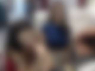 Dajla and Sophie and Dia's Live Sex Cam Show