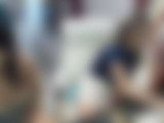 Dajla and Sophie and Dia's Live Sex Cam Show