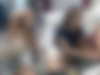 Dajla and Sophie and Dia's Live Sex Cam Show