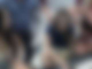 Dajla and Sophie and Dia's Live Sex Cam Show