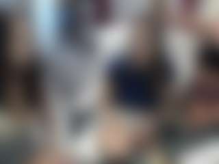 Dajla and Sophie and Dia's Live Sex Cam Show