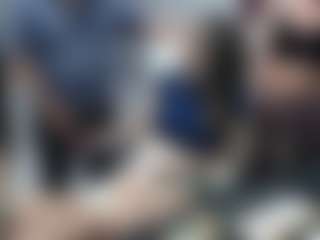 Dajla and Sophie and Dia's Live Sex Cam Show