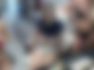 Dajla and Sophie and Dia's Live Sex Cam Show