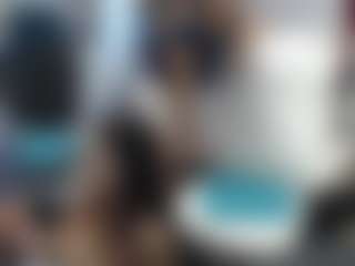 Dajla and Sophie and Dia's Live Sex Cam Show