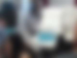 Dajla and Sophie and Dia's Live Sex Cam Show