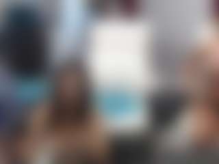 Dajla and Sophie and Dia's Live Sex Cam Show