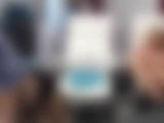 Dajla and Sophie and Dia's Live Sex Cam Show