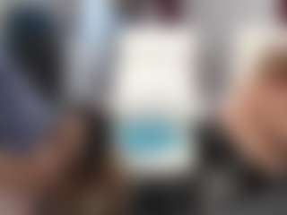 Dajla and Sophie and Dia's Live Sex Cam Show