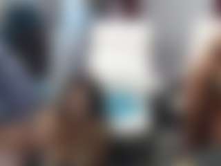 Dajla and Sophie and Dia's Live Sex Cam Show