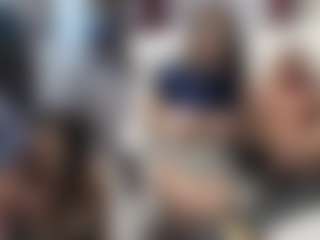 Dajla and Sophie and Dia's Live Sex Cam Show