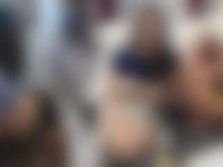 Dajla and Sophie and Dia's Live Sex Cam Show