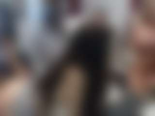 Dajla and Sophie and Dia's Live Sex Cam Show