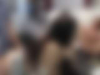Dajla and Sophie and Dia's Live Sex Cam Show