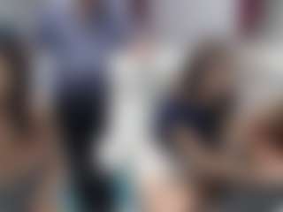 Dajla and Sophie and Dia's Live Sex Cam Show