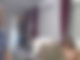 Live cam show with Dajla and Sophie and Dia - Shaved Pussy on Streamer API