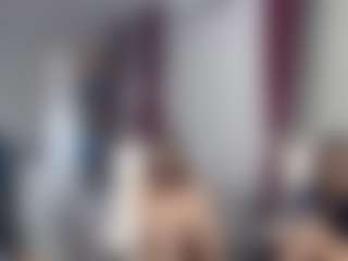 Dajla and Sophie and Dia's Live Sex Cam Show