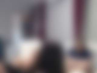 Dajla and Sophie and Dia's Live Sex Cam Show