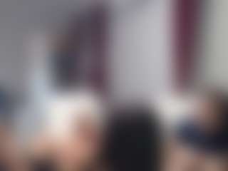 Dajla and Sophie and Dia's Live Sex Cam Show