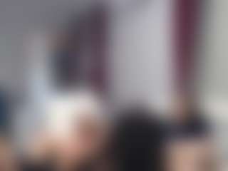 Dajla and Sophie and Dia's Live Sex Cam Show