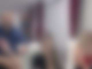 Live cam show with Dajla and Sophie and Dia - Red Hair Shaved Pussy on dropp.cam