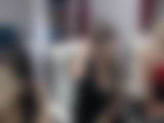 Live cam show with Dajla and Sophie and Dia - Big Tits Brown Hair on Camsoda