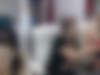 Live cam show with Dajla and Sophie and Dia - Big Tits Brown Hair on Camsoda
