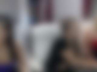 Cam Show en direct de Dajla and Sophie and Dia