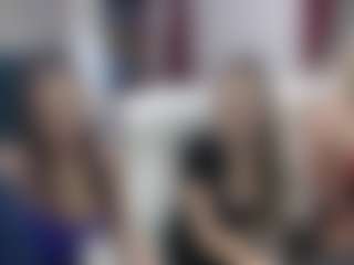 Dajla and Sophie and Dia's Live Sex Cam Show
