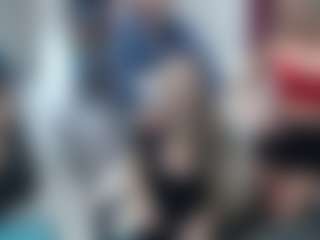 Dajla and Sophie and Dia's Live Sex Cam Show